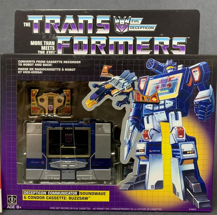 transformers g1 reissue