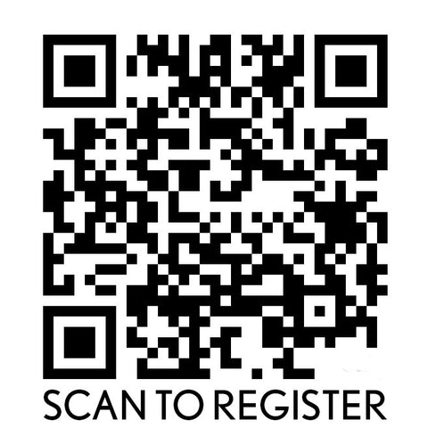 Registration QR