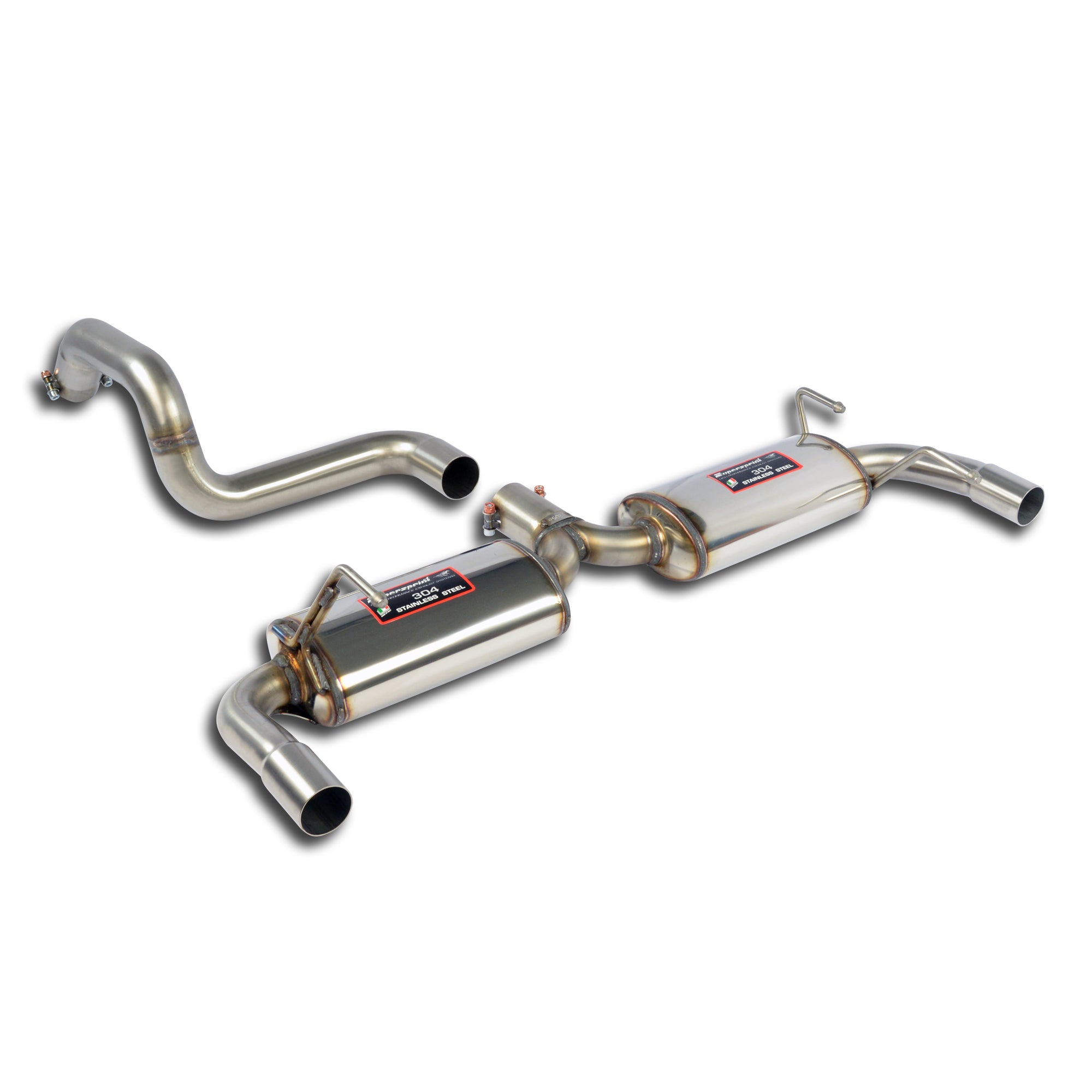 fiat 500 catalytic converter price