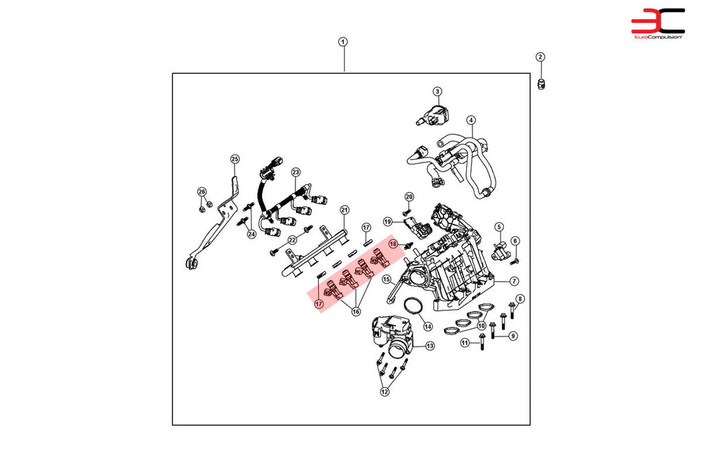 discover 150f carburetor price