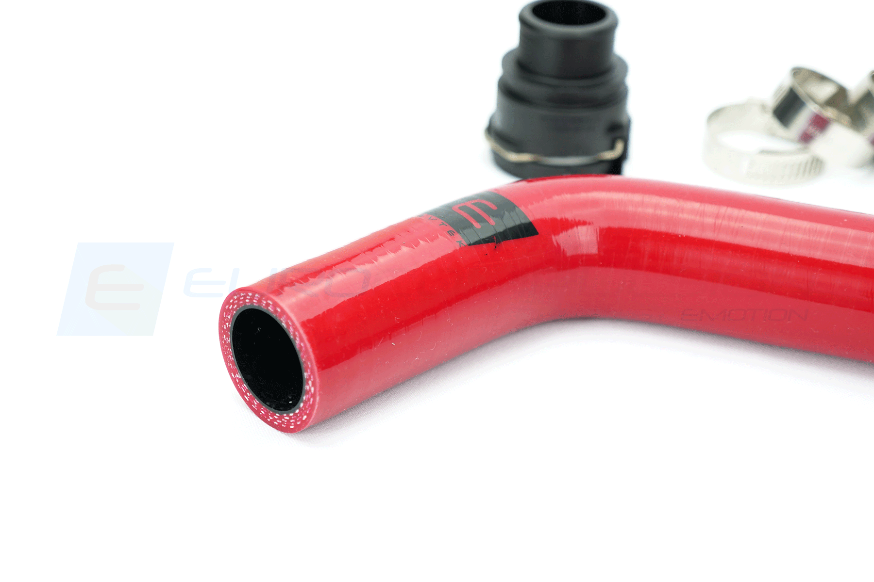 mishimoto radiator hoses abarth