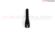 Antenna STUBBY per 500 e 595 Abarth RETTANGOLARE