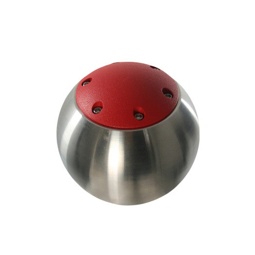 Fiat_Shift_Knob_Red__51292