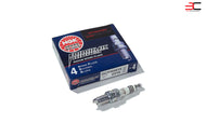 NGK SIKR9A7 SPARK PLUG SET (OEM SPARK PLUGS 1.4L MAIR TURBO) –  EUROCOMPULSION