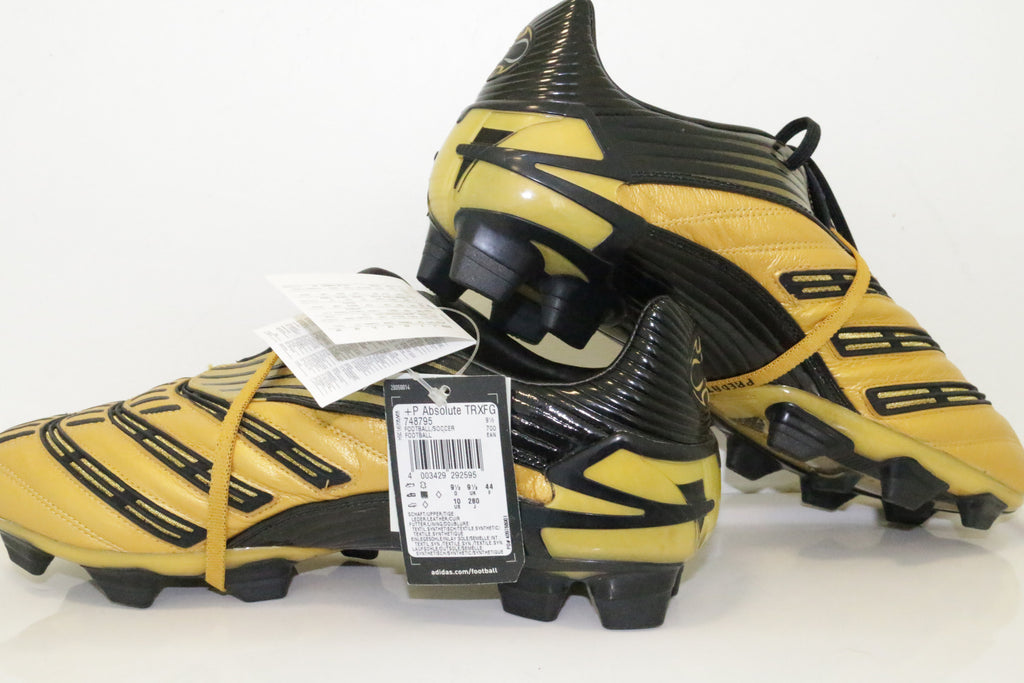 adidas predator absolute for sale