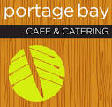 Portage Bay Cafe and Catering