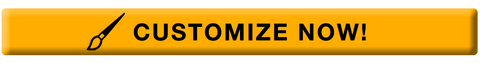 KwikSafety Customization Request Form
