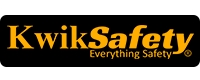 KwikSafety KRAKEN Heavy Duty ANSI Tested OSHA Compliant Bungee Tool Lanyard  w/ Carabiner Clip - Model No.:KS7903