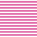 Juicy Stripe Wht/Pink