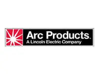 Arc Products Logo