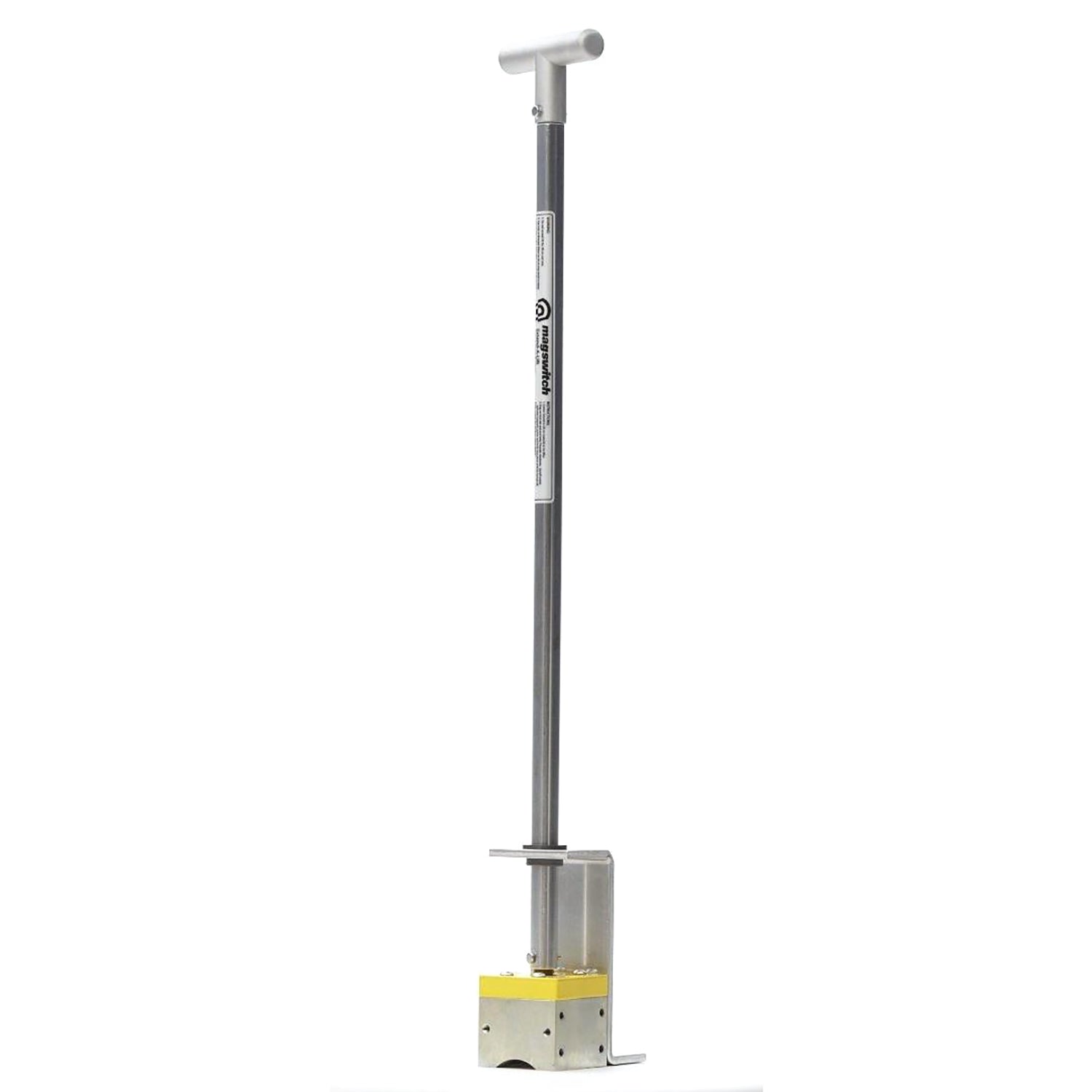 Extenda-Lift 600 Handheld Magentic Lifting Device