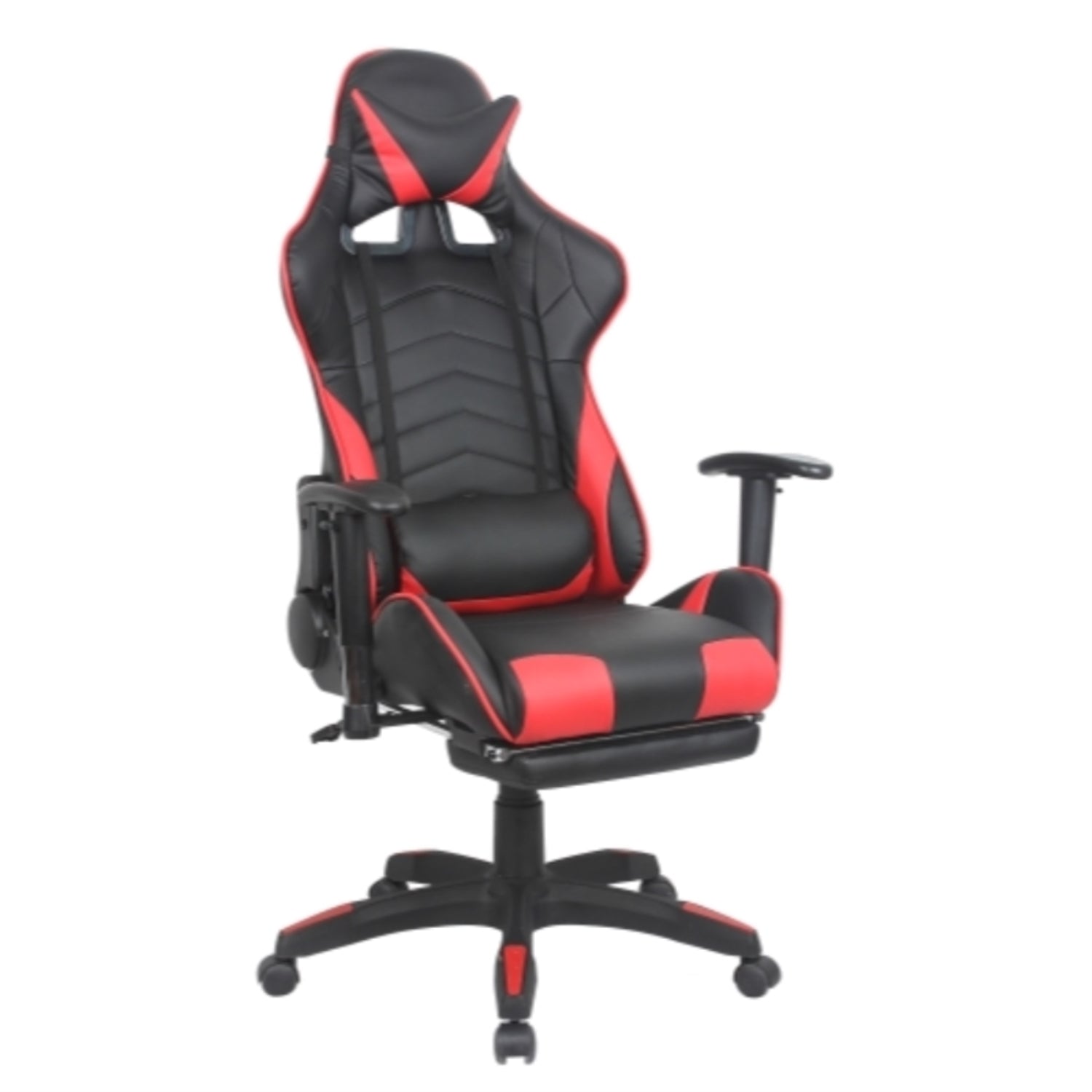 viscologic gt3 ergonomic racing gaming home office swivel chair