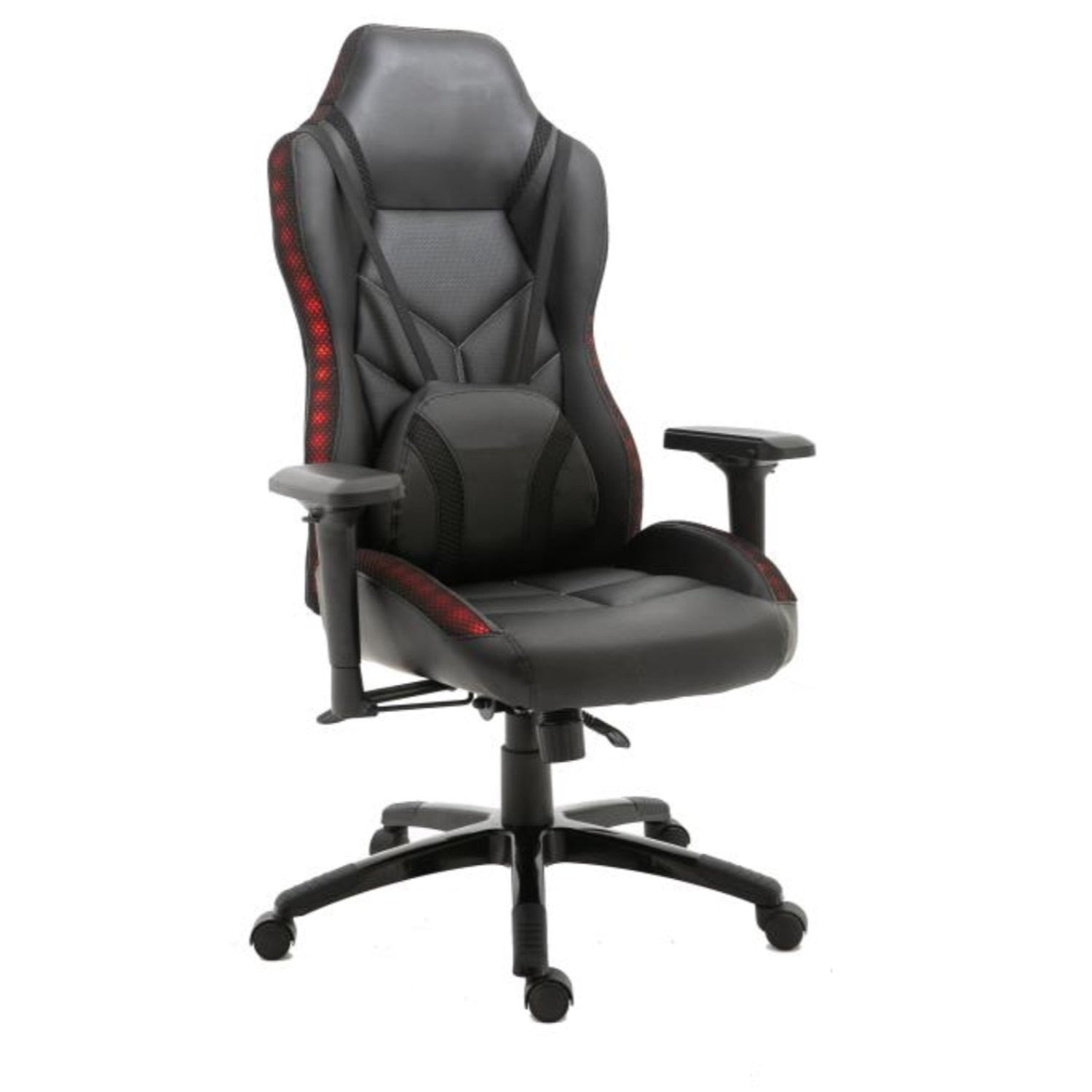 x8 office chair