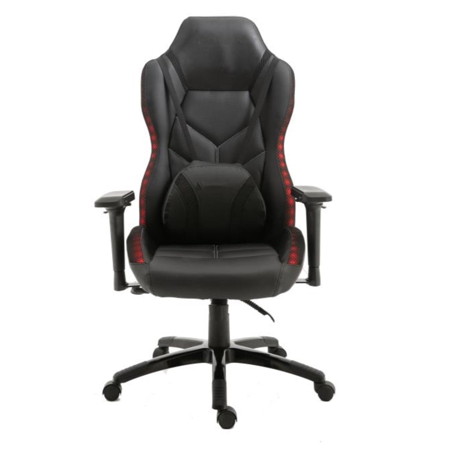 x8 office chair