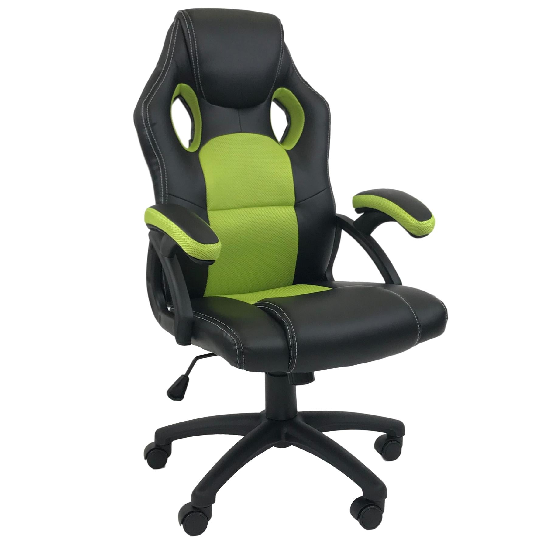 viscologic maze gaming chair