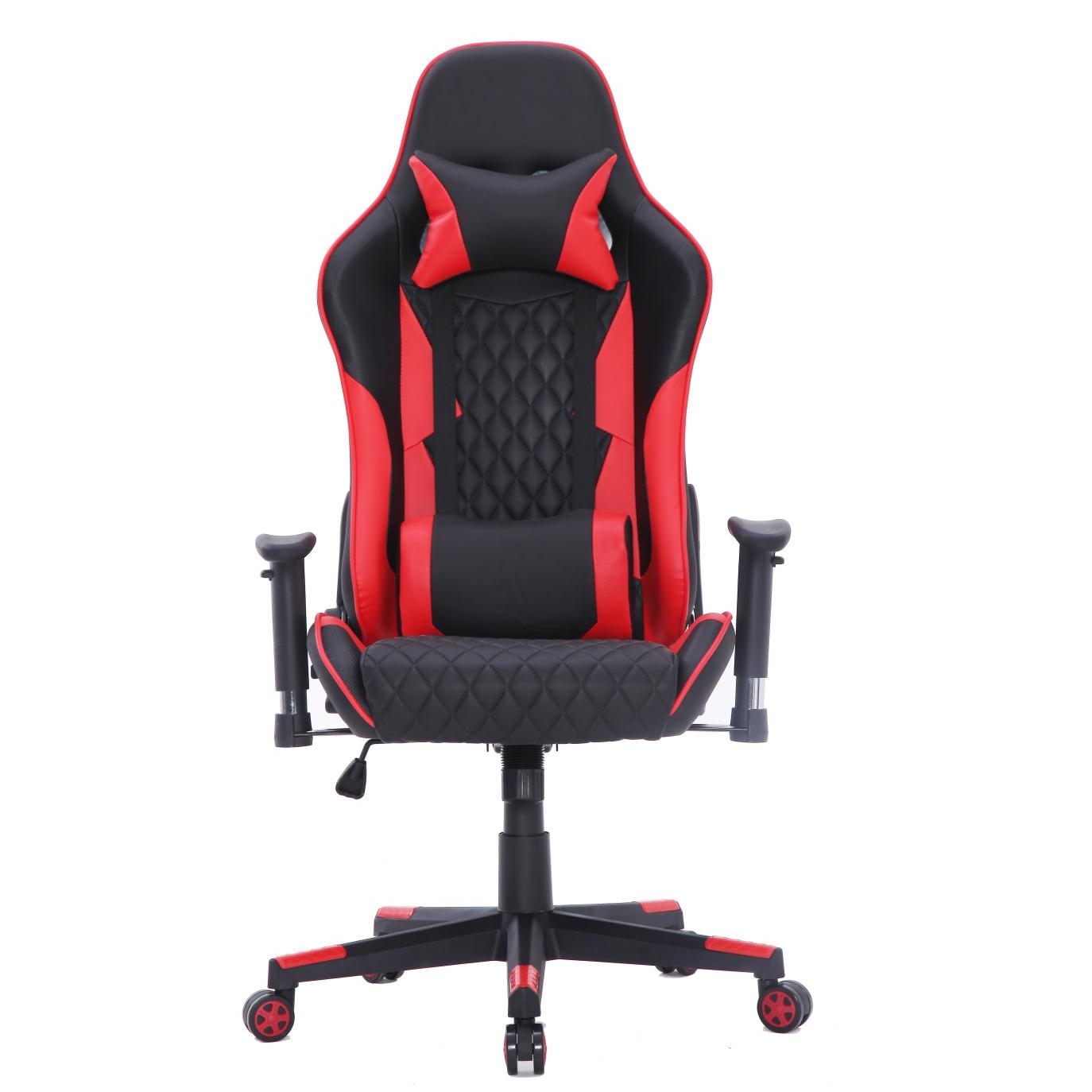 razer chair iskur