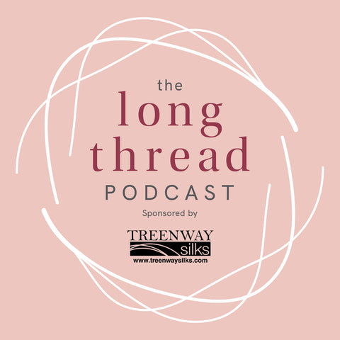 The Long Thread