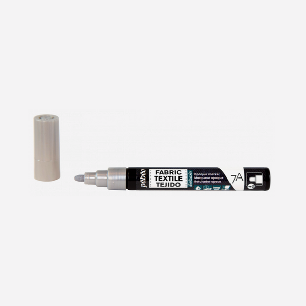 Setascrib Markers from Supply–