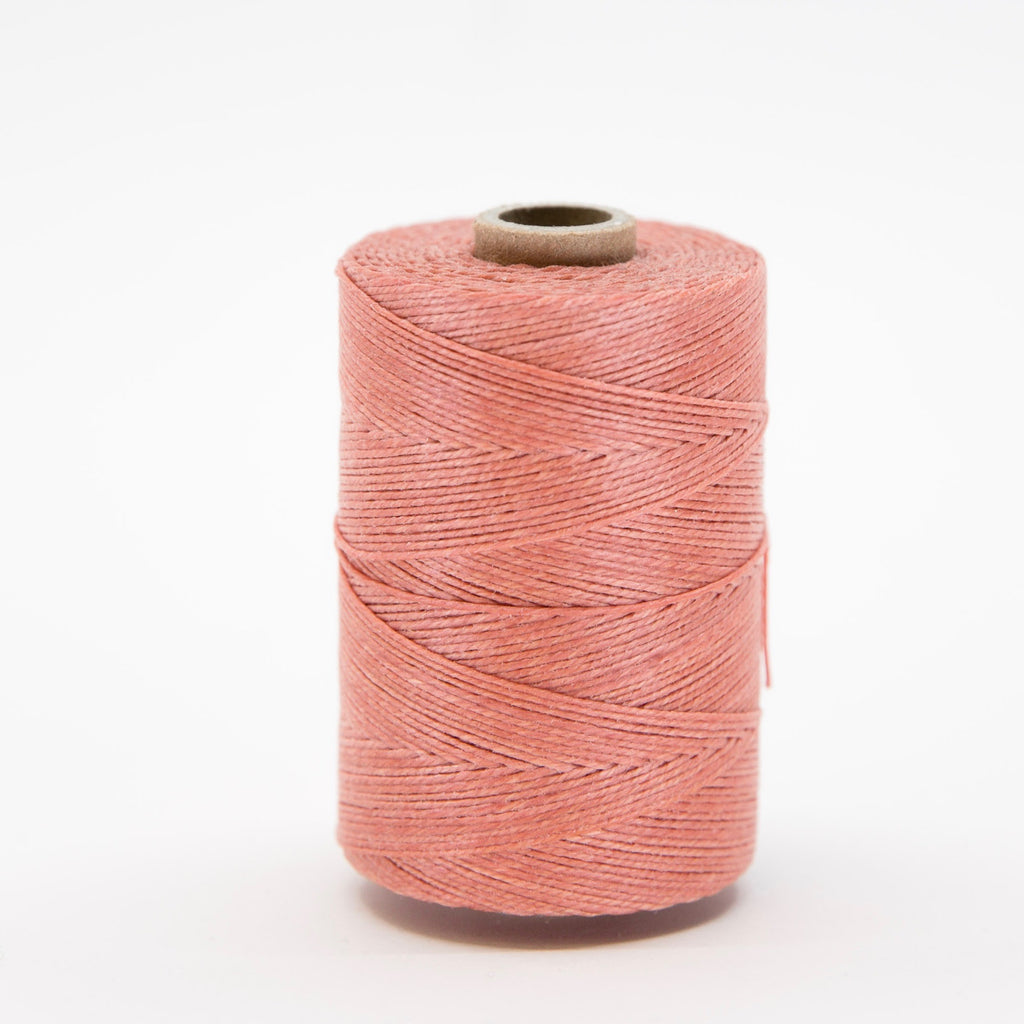 linen thread