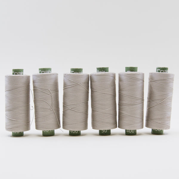 Myaka Polyester Sewing Thread , Reel , Dhaage Coton Reel 250 Yard