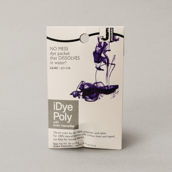 iDye Poly Violet - Textiellab-040