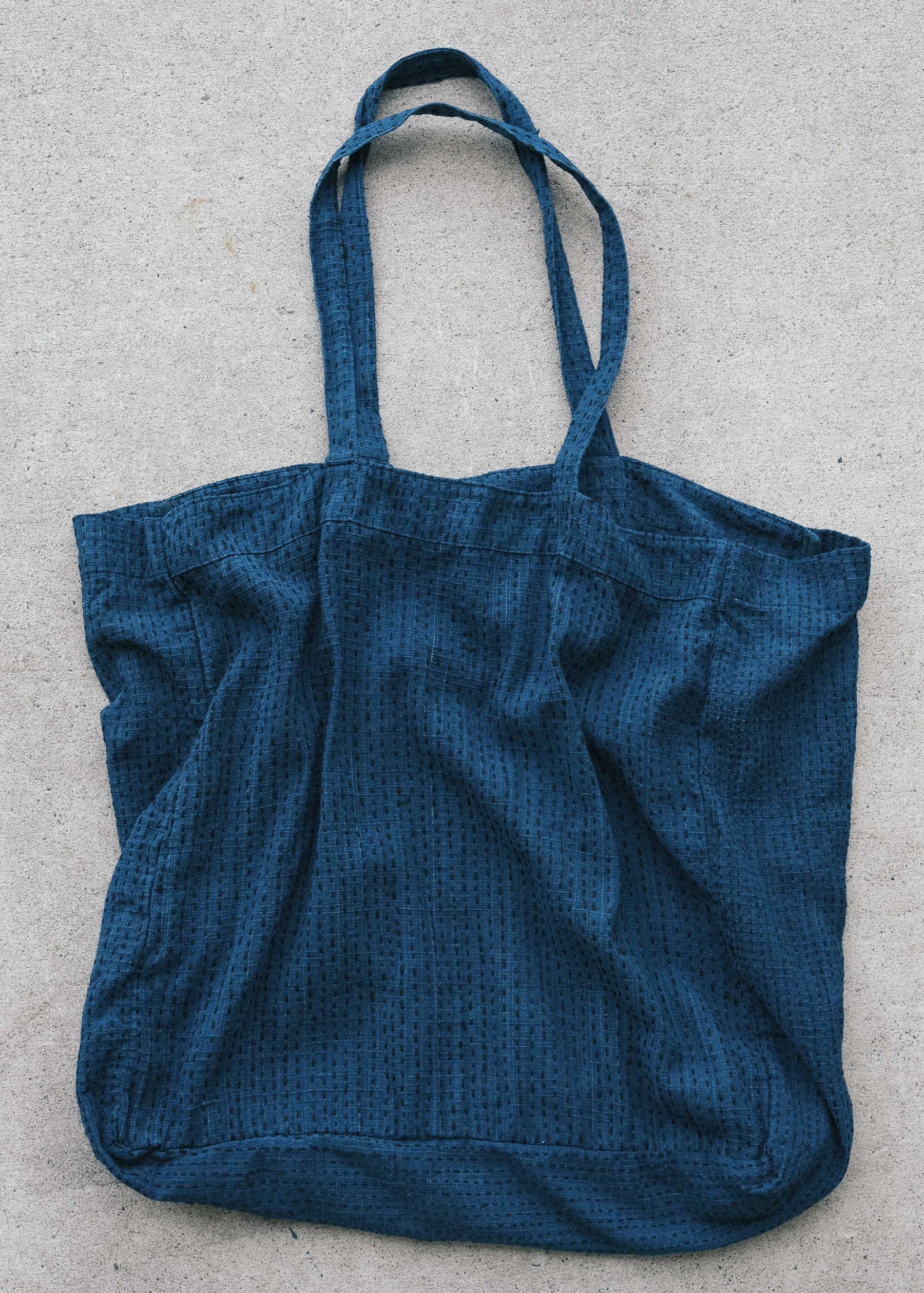 Cloth Bags– MAIWA