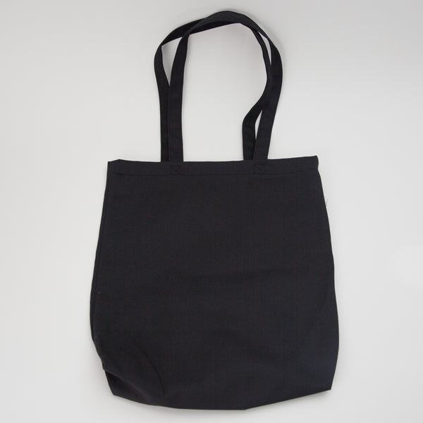 Blank Bags – MAIWA