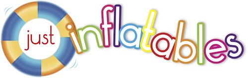 Just Inflatables