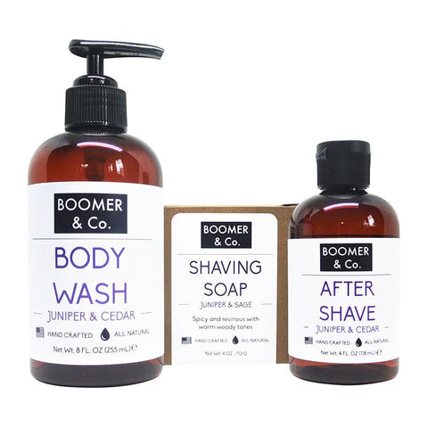 mens grooming kit reviews