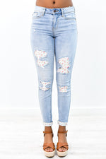 lucky brand legend jeans