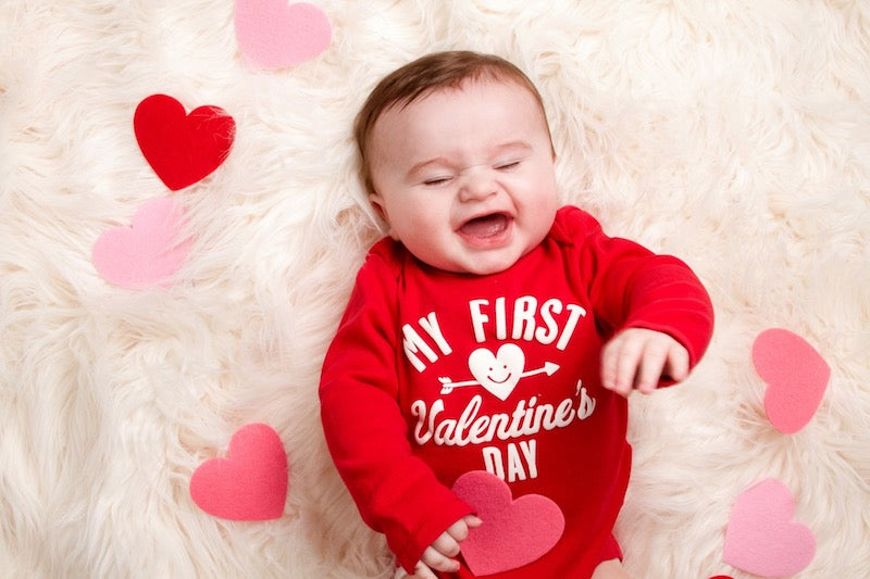 Featured image of post Sibling Names For Valentine : When addressing a man (or a boy), do not change his name.