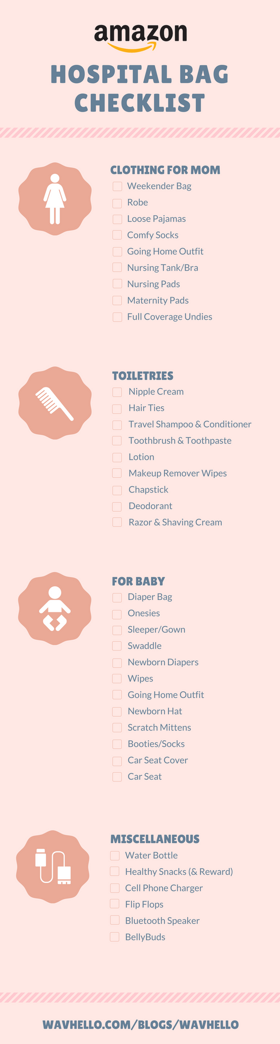 https://cdn.shopify.com/s/files/1/1086/8954/files/Hospital_bag_checklist_Infographic_3_2048x2048.png?v=1502824840