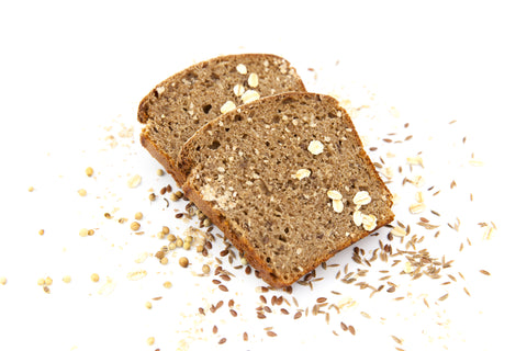 pregnancy superfoods whole grains