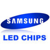 Samsung LED Chips