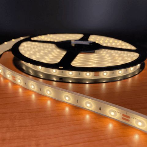 LED Strip | Wired4signs USA