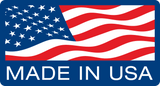 Made in the United States