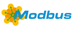 Using Modbus industrial automation network for lighting control in the USA