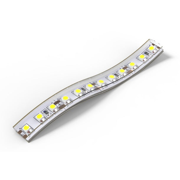 LED Strip Daisy Series For Sale Best Prices