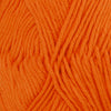 DROPS Paris, Orange buy from Cotton Pod