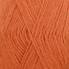 DROPS Alpaca 2915 Orange, buy from Cotton Pod Ramsbottom Bury Uk
