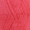 DROPS Alpaca 3140 deep pink, buy from Cotton Pod Ramsbottom Bury Uk