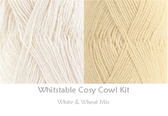 Buy DROPS Baby Alpaca Silk from Cotton Pod UK