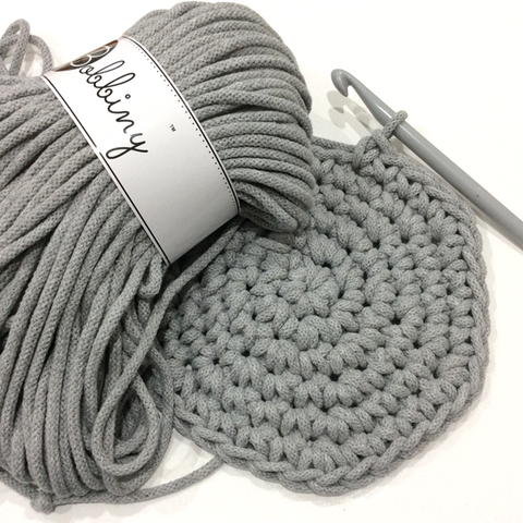 discount cotton yarn