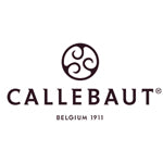 Callebaut Belgian Chocolate