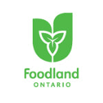 Local Ontario Farms