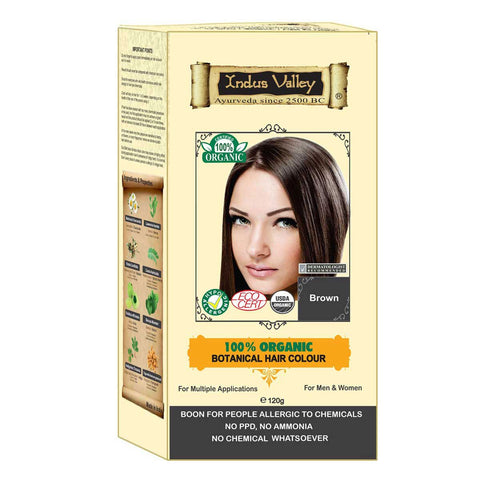 Botanical Ash Blonde Hair Color Qtrove