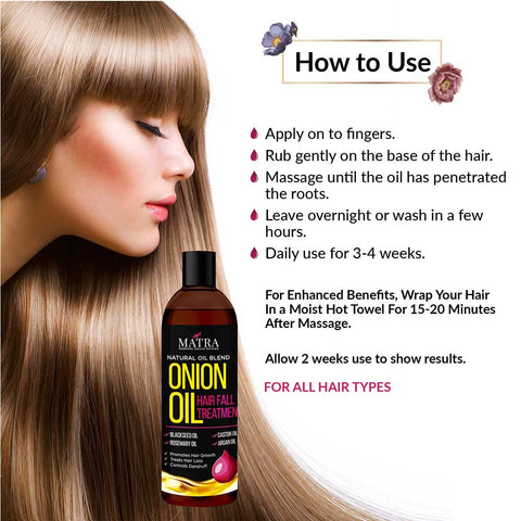 38 Best Photos Black Cumin Oil For Hair - Diy Homemade Kalonji Black Seed Oil For Treating Baldness Grey White Hair Sushmita S Diaries Youtube