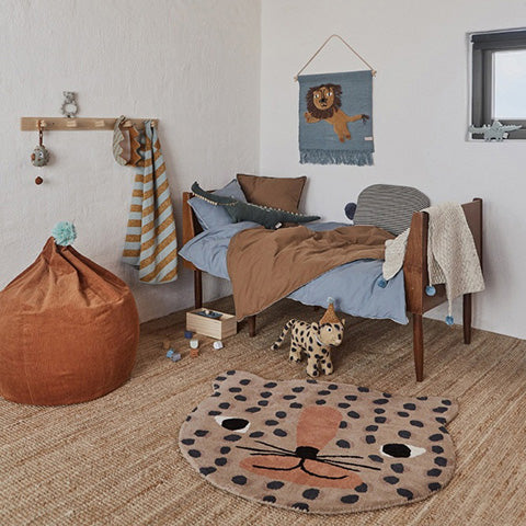 OYOY Living Design Mini Collection