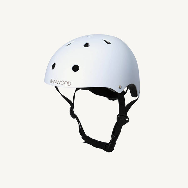 banwood kids helmet