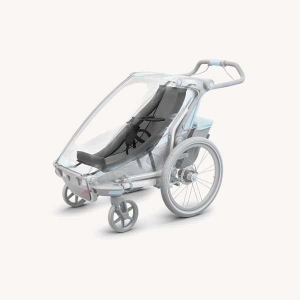 thule chariot uk